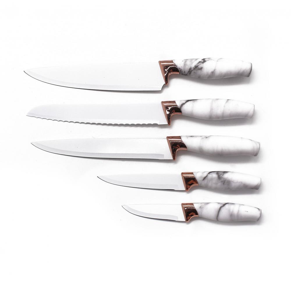 Knives Set