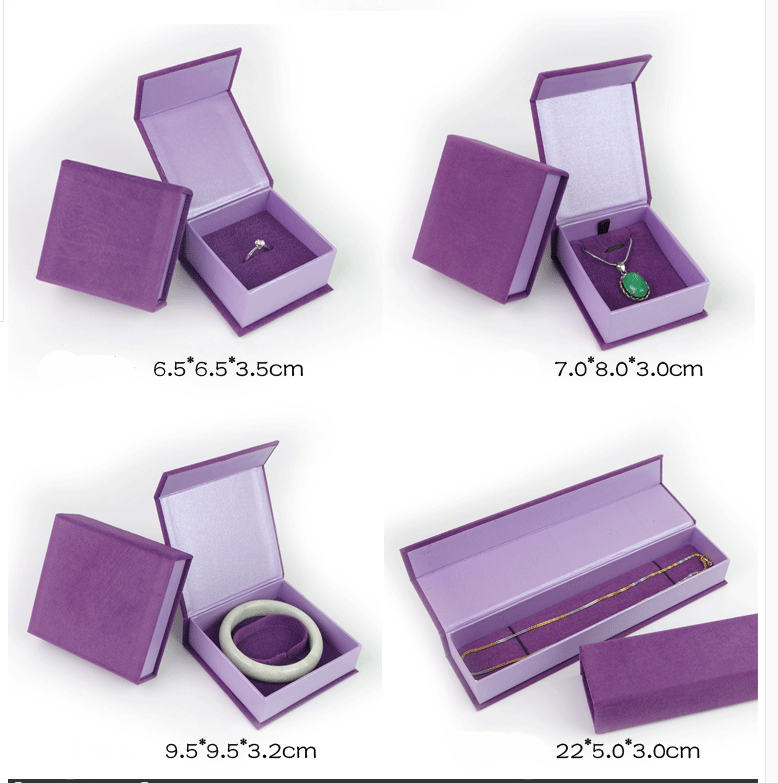 jewelry_box_Zenghui_Paper_Package_Company_28 (4)