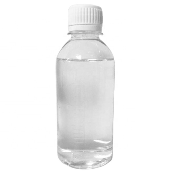 1-Methoxy-2-propanol price cas 107-98-2
