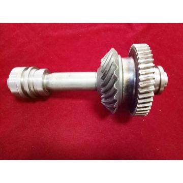 Stable Quality Alloy Gear