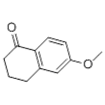 6-Methoxytetralone CAS 1078-19-9