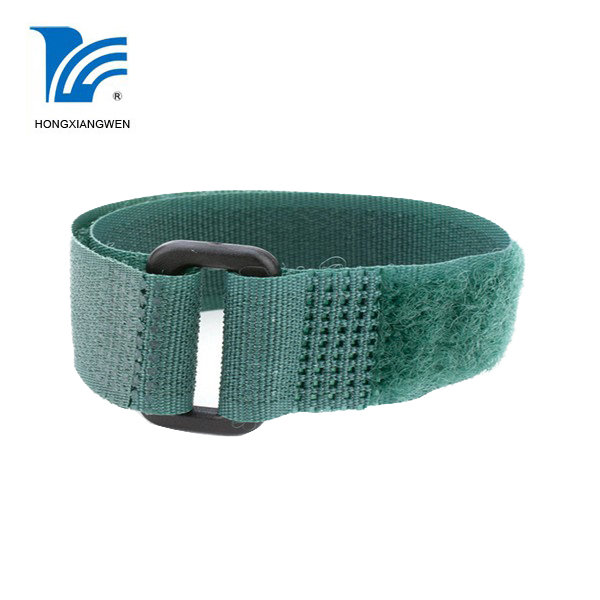 Hook Loop Strap