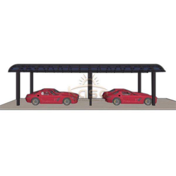 CarWash Temporary Shed Parking Shade Tent For Carport