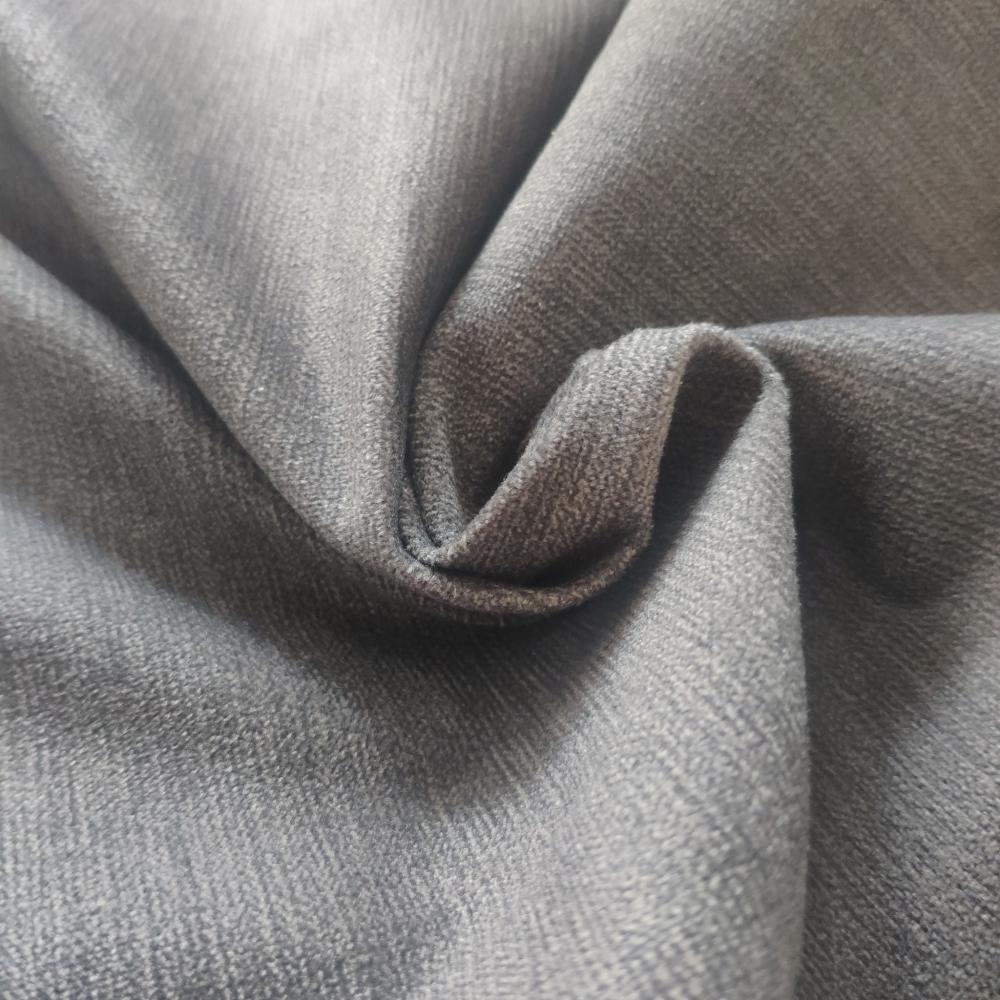 100% polyester Hot Sell Sofa Fabric