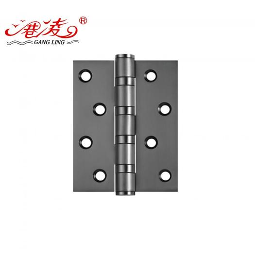 Superior stainless steel hinge 4X3X3