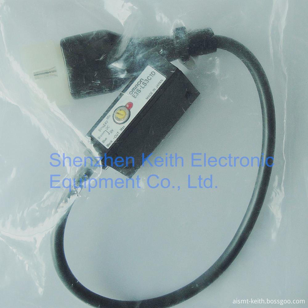 N310e3sl 009 Sensor