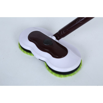 Wireless  Rechargeable Handheld Mopping Machine