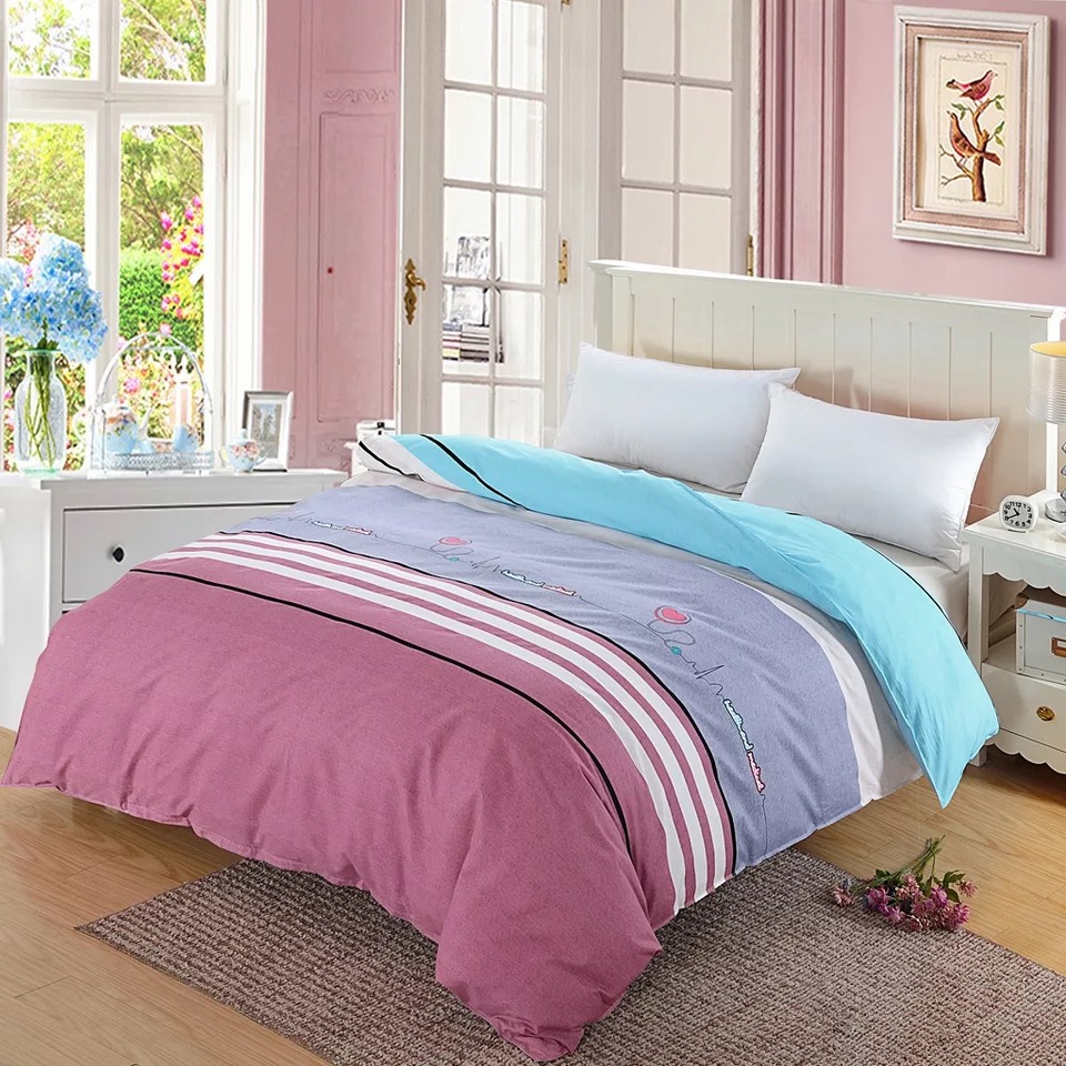 Home Use Bedding Sets