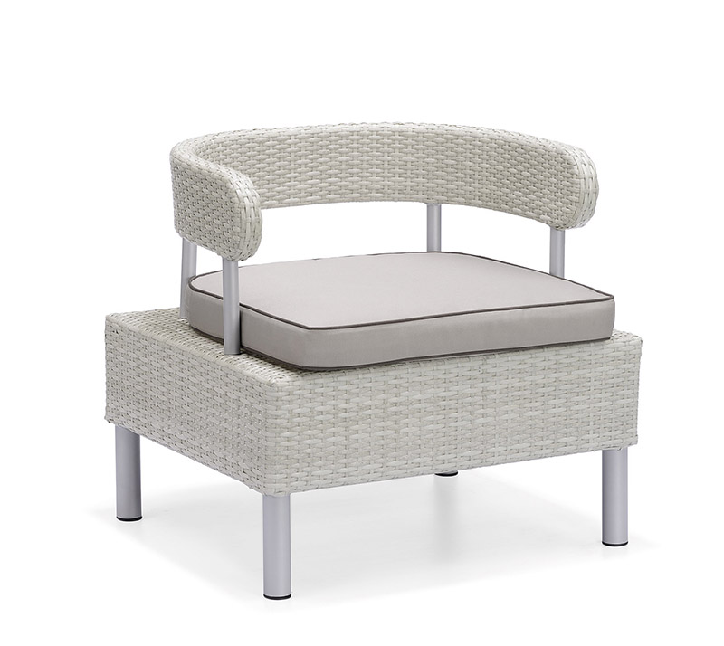 Designer Lounge Chairs Furniture