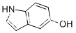 CAS 1953-54-4,5-Hydroxyindole