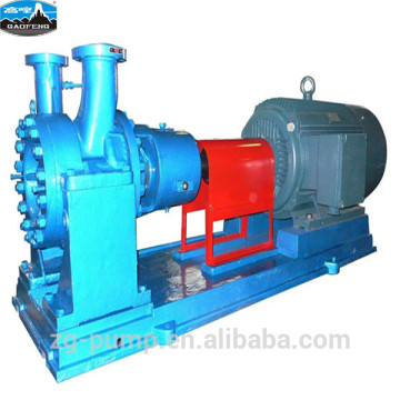 High quality single-stage/two-stage centrifugal pump