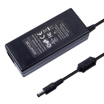 29v 2a ac dc adapter