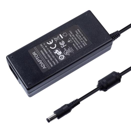 19V 4.7A 90w Laptop power adapter for DELL