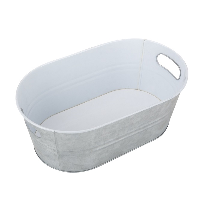 Wholesale Ice Bucket