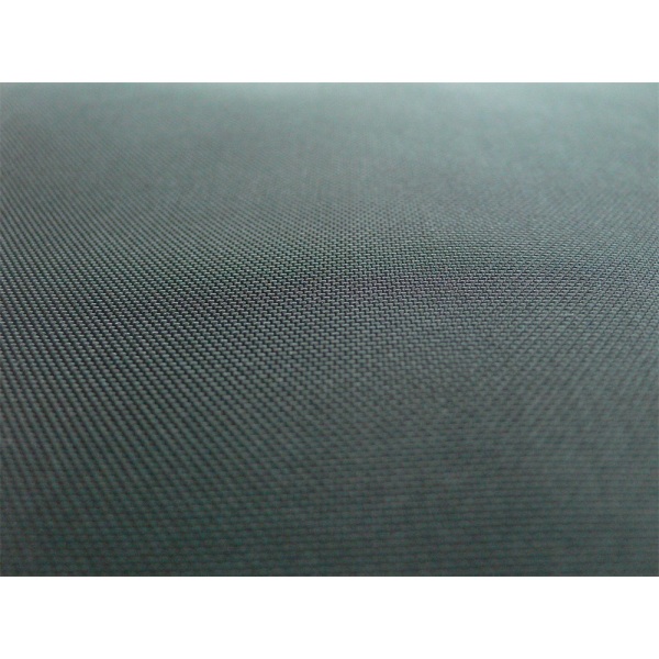 Nylon PU Coated Flame Retardant Fabric for Vest