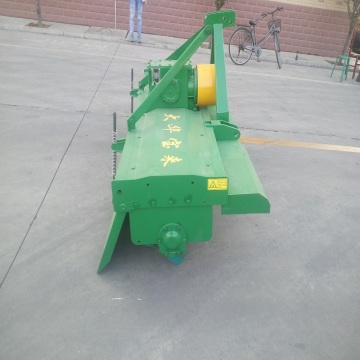 50-100HP tractor drived rotary cultivator