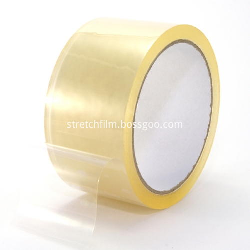 sealing tape