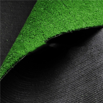 Factory wholesale synthetic grass turf for garden