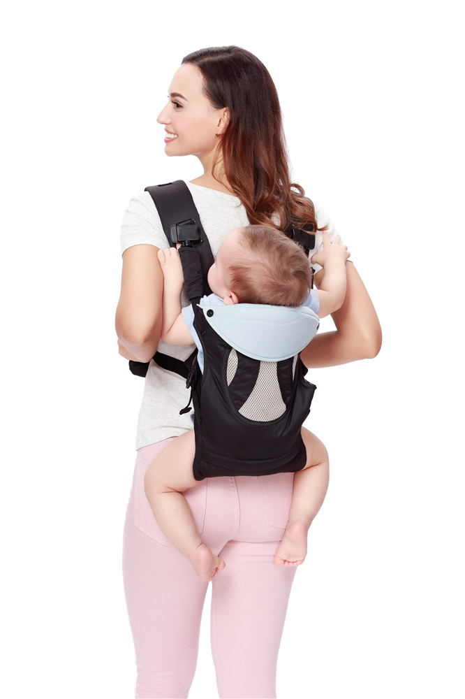 Carriers For Babies