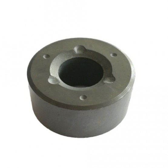 Smaller Ceramic Permanent Magnet for Industrial Wide Use