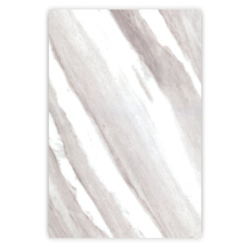 Drywall sheet marble design calcium silicate wallboard