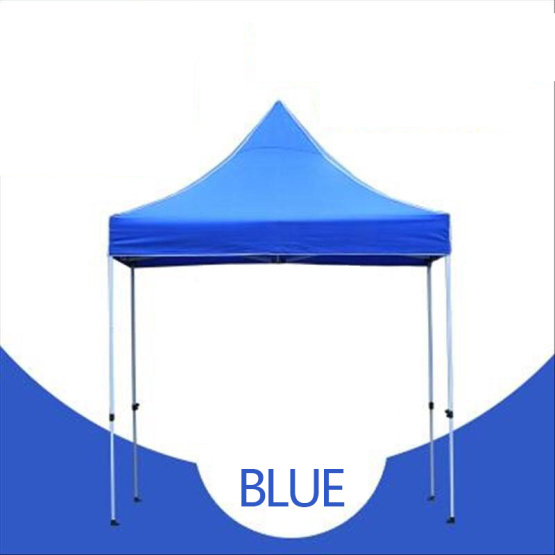 Outdoor Steel frame 3x3 exhibition folding canopy tent