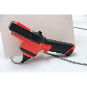 Inspection camera instrument wholesale