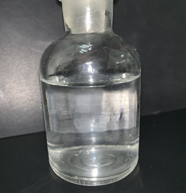Benzyl Alcohol 100 51 6