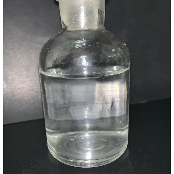 Compounds Chloromethyl  Epichlorohydrin Price