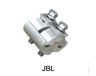 JBL Parallel Groove Clamp