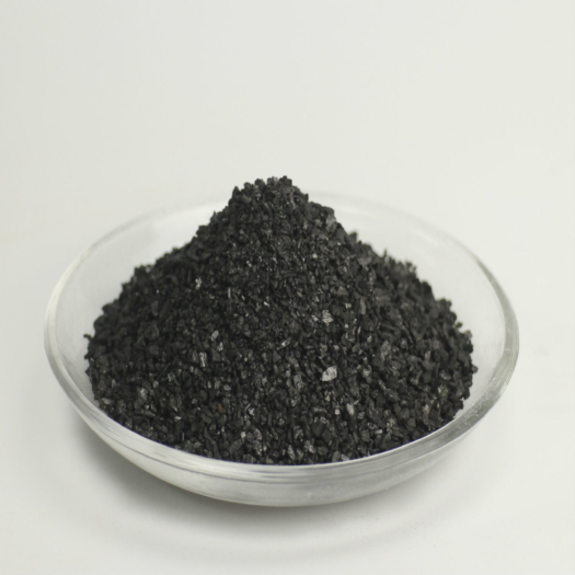 Factory Price Sales FeCl3 Iron Chloride Hexahydrate Price