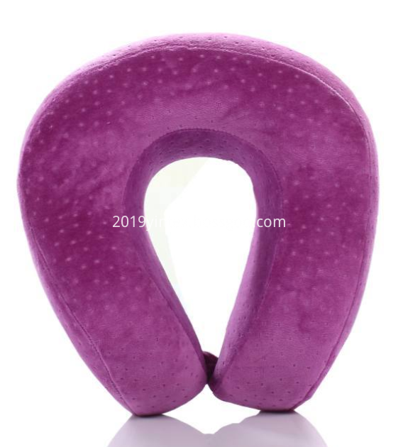 neck pillow for traveling