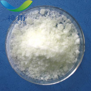 Disodium phosphate dodecahydrate cas 10039-32-4
