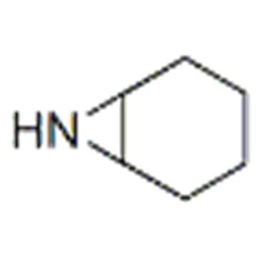 7-Azabicyclo[4.1.0]heptane CAS 286-18-0