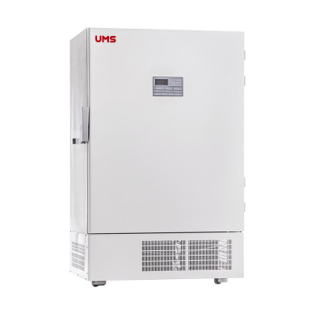 -86℃ 936L ULT Freezer UDF-86V936E Self-Cascade System