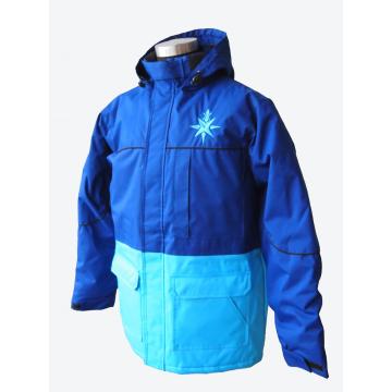 Winter Outdoor Warmth Casual Clothing
