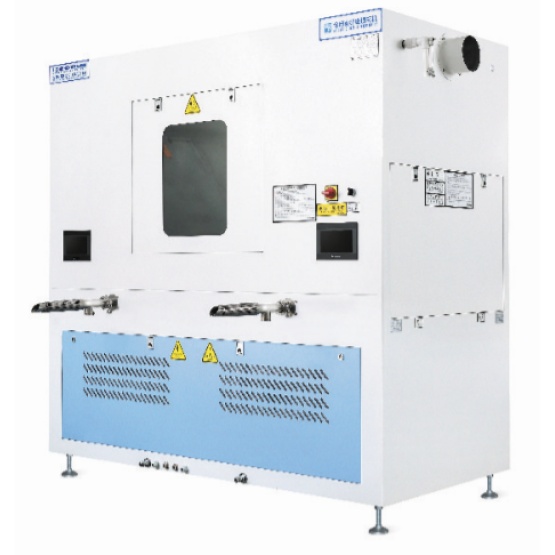 Ball Fibre Filling Machine