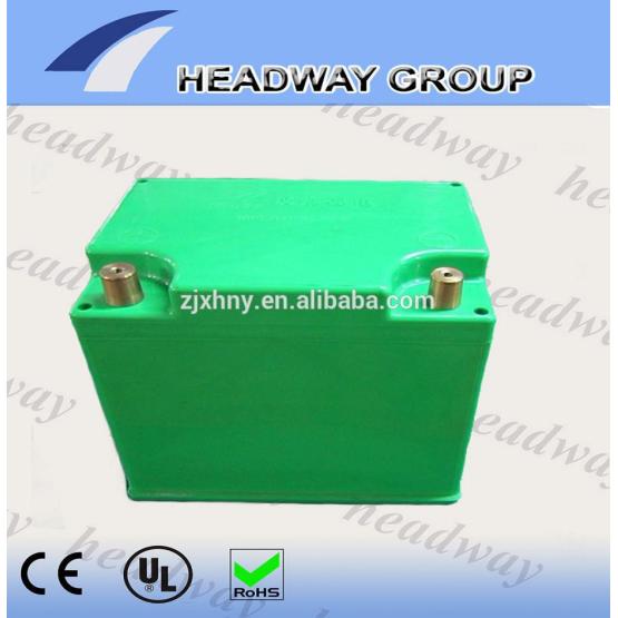 lithium battery 12v 40ah for auto start