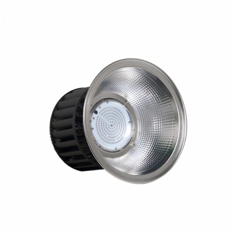 High Power LED Highbay Lights 150w