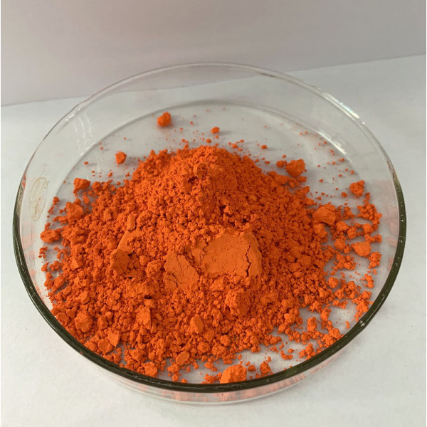1314-41-6 98% Red lead oxide Price