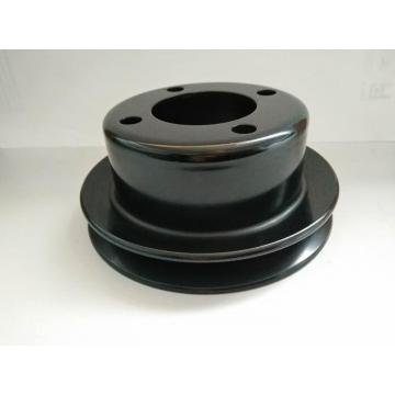 Auto steering pump pulley ZYB451C0300F-01