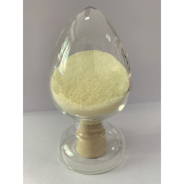 Purity 99% 13601-19-9 Sodium ferrocyanide