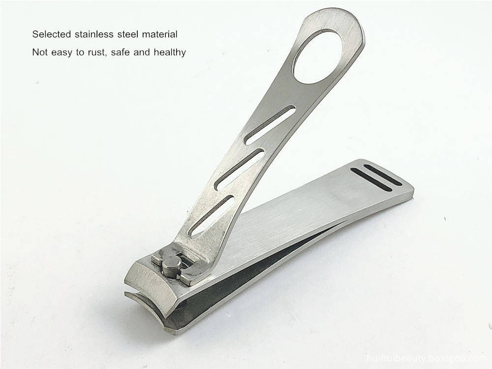 Best Toenail Clippers For Ingrown Toenails