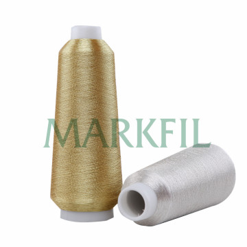 high quality pure gold zari thread wholesale