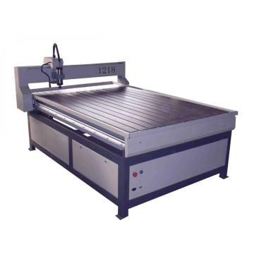 1218 advertising cnc router