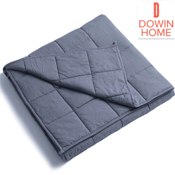 20lbs Heavy Adult Weighted Blanket
