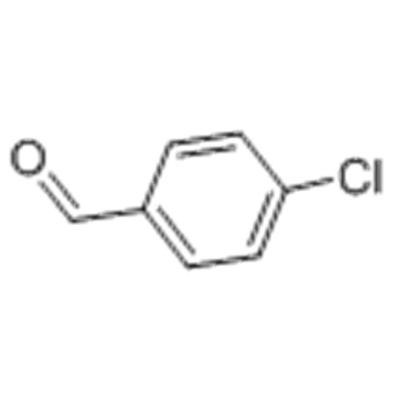 4-Chlorobenzaldehyde CAS 104-88-1
