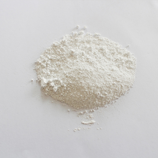 Ultrafine silica median particle size1.5~2.5