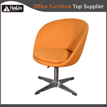 Modern Furniture Fabric Soft Cushion Office Meeting Chair
