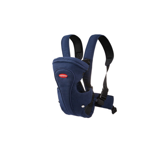 Soft Front Facing Classic Baby Carrier